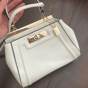 Aldo purse